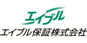 エイブル保証株式会社