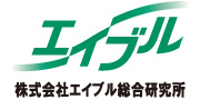株式会社エイブル総合研究所