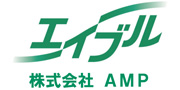 株式会社AMP