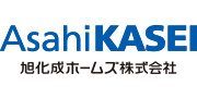 旭化成ホームズ株式会社