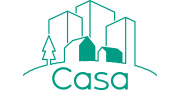 株式会社CASA