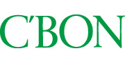 株式会社シーボン