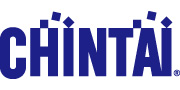 株式会社CHINTAI