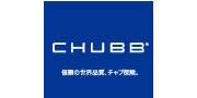 Chubb損害保険株式会社