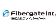 株式会社ファイバーゲート