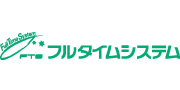 株式会社フルタイムシステム