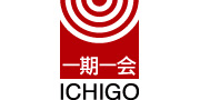 いちご株式会社