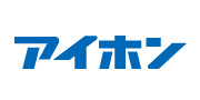 アイホン株式会社