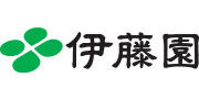 株式会社伊藤園