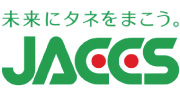 株式会社ジャックス