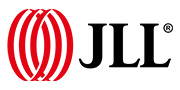 ジョーンズラングラサール株式会社