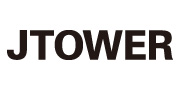 株式会社JTOWER