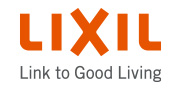 株式会社LIXIL