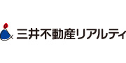 三井不動産リアルティ株式会社
