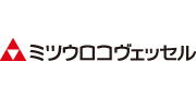 株式会社ミツウロコヴェッセル