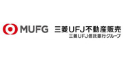 三菱UFJ不動産販売株式会社