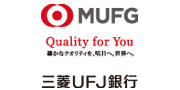 株式会社三菱東京UFJ銀行