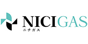 日本瓦斯株式会社
