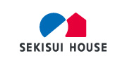 積水ハウス株式会社