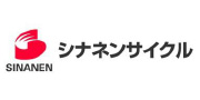 シナネンサイクル株式会社
