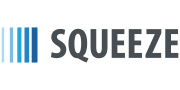 株式会社SQUEEZE