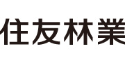 住友林業株式会社