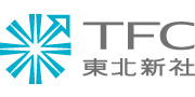 株式会社東北新社