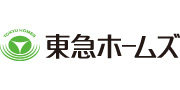 株式会社東急ホームズ