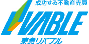 東急リバブル株式会社