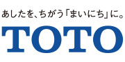 TOTO 株式会社