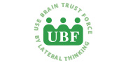 株式会社UBF