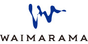 ワイマラマジャパン株式会社