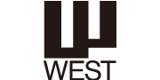 株式会社ウエスト
