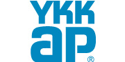 ＹＫＫＡＰ株式会社