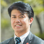 平田竜史