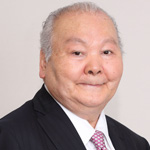 加藤　一二三