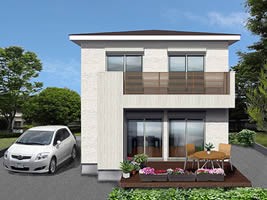 APS標準