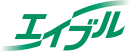 エイブル