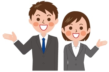 東京南部担当①