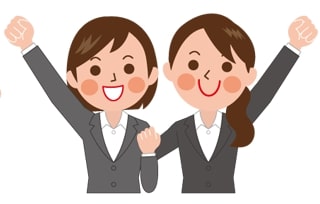 東京東部担当①