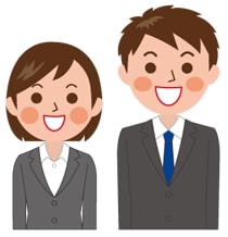 兵庫エリア担当①