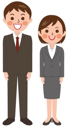 滋賀エリア担当①