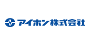 アイホン株式会社