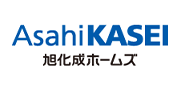 旭化成ホームズ株式会社