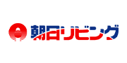 株式会社朝日リビング