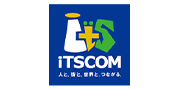 イッツ・コミュニケーションズ株式会社