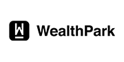 WealthPark株式会社