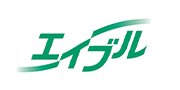 株式会社エイブル海外事業部