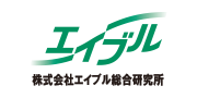 株式会社エイブル総合研究所