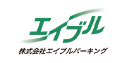 株式会社エイブルパーキング